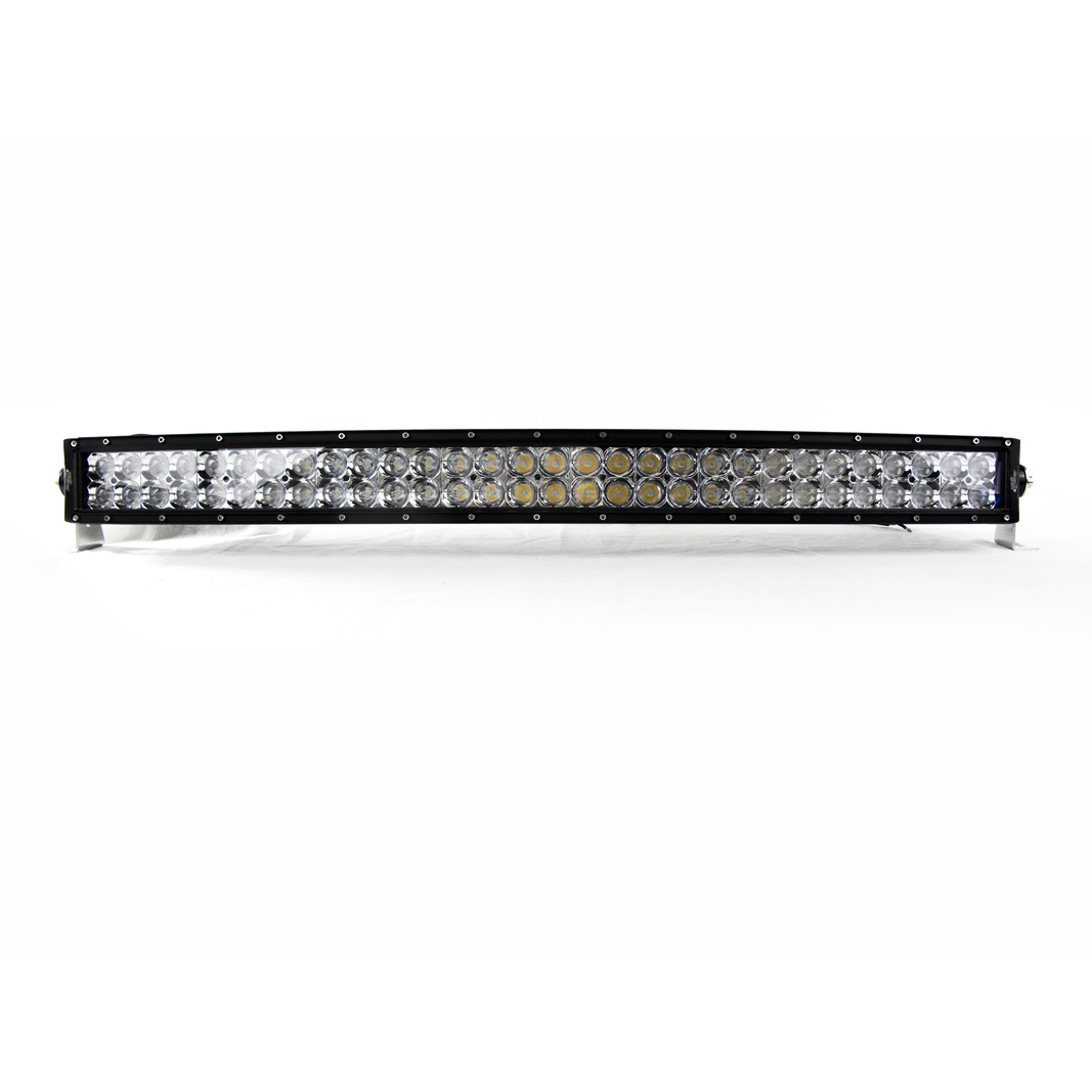Light Bar - RS180-WA